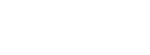Logo Stichting CIS (Centraal Informatie Systeem)