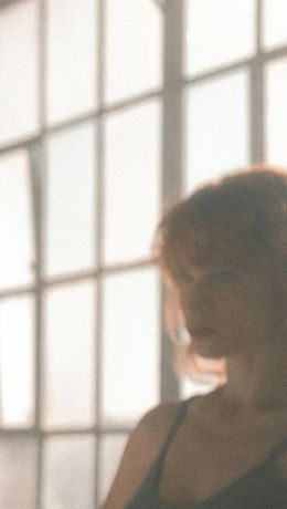 Videoclip-3.jpg