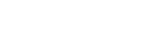 Logo AFM (Autoriteit Financiële Markten)