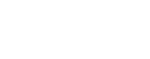 Logo VVEM (Vereniging van Evenementenmakers)
