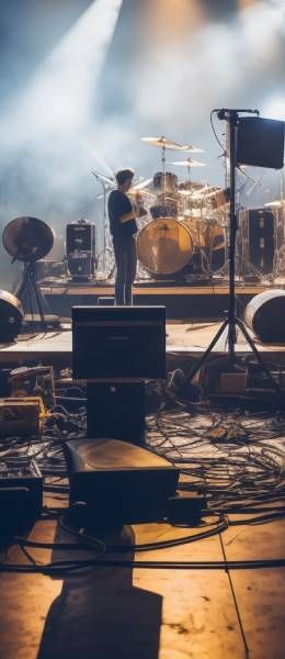 Events-carousel-uit-A2.jpg