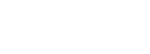 Logo Kifid (Klachteninstituut Financiële Dienstverlening)