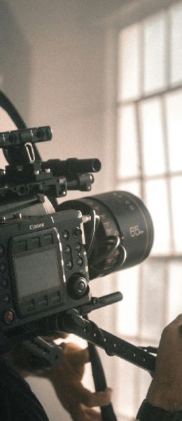 Videoclip-2.jpg