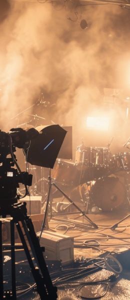 Set met mist-2.jpg