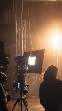 Set met mist-1.jpg