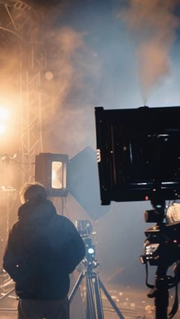 Set met mist-3.jpg