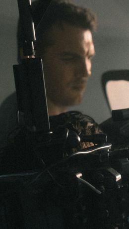 Videoclip-1.jpg