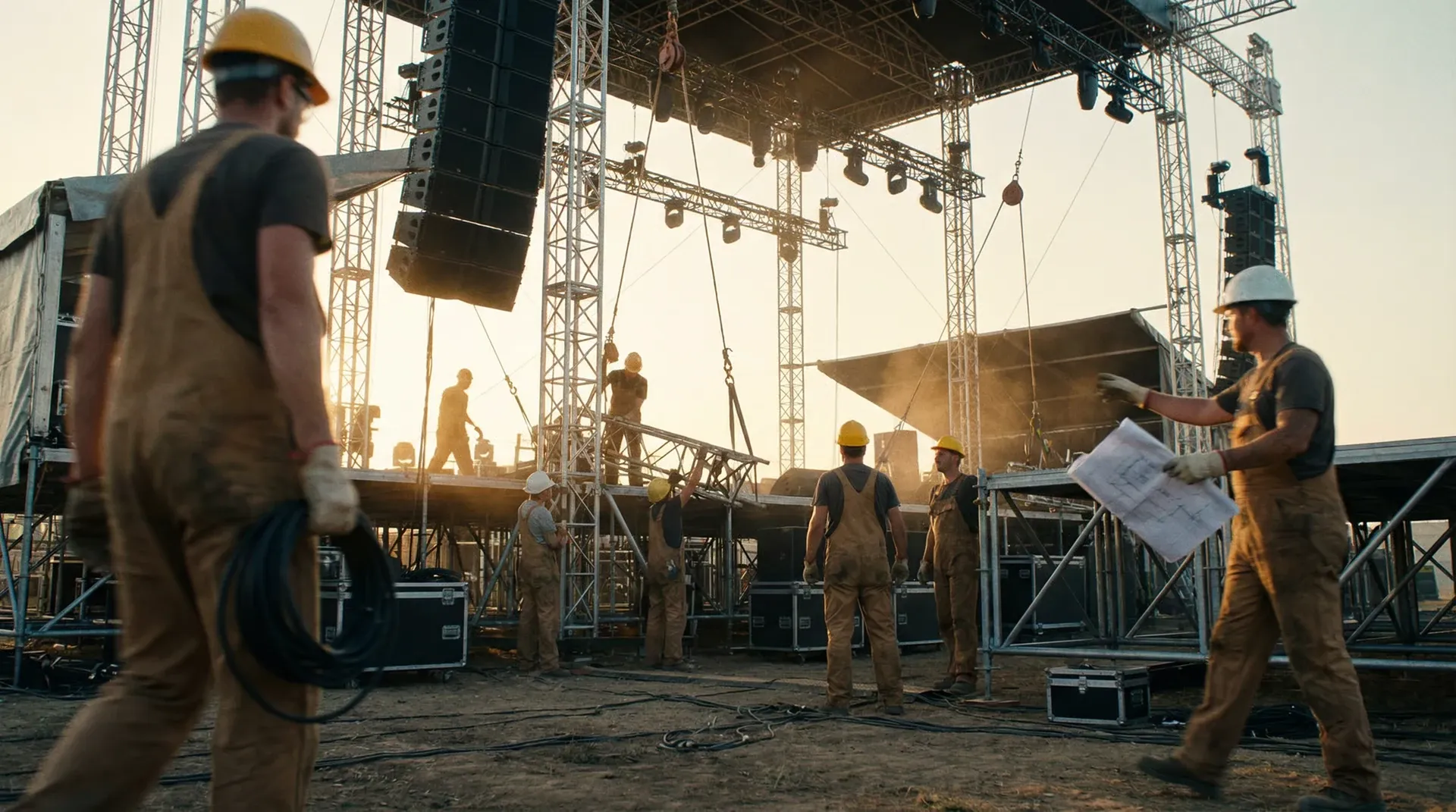 crew-met-tekening-bij-festivalpodium.webp