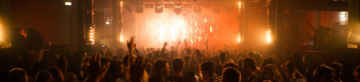 credits Tom Doms - Loco Dice - Elementenstraat (2) 1200.jpg