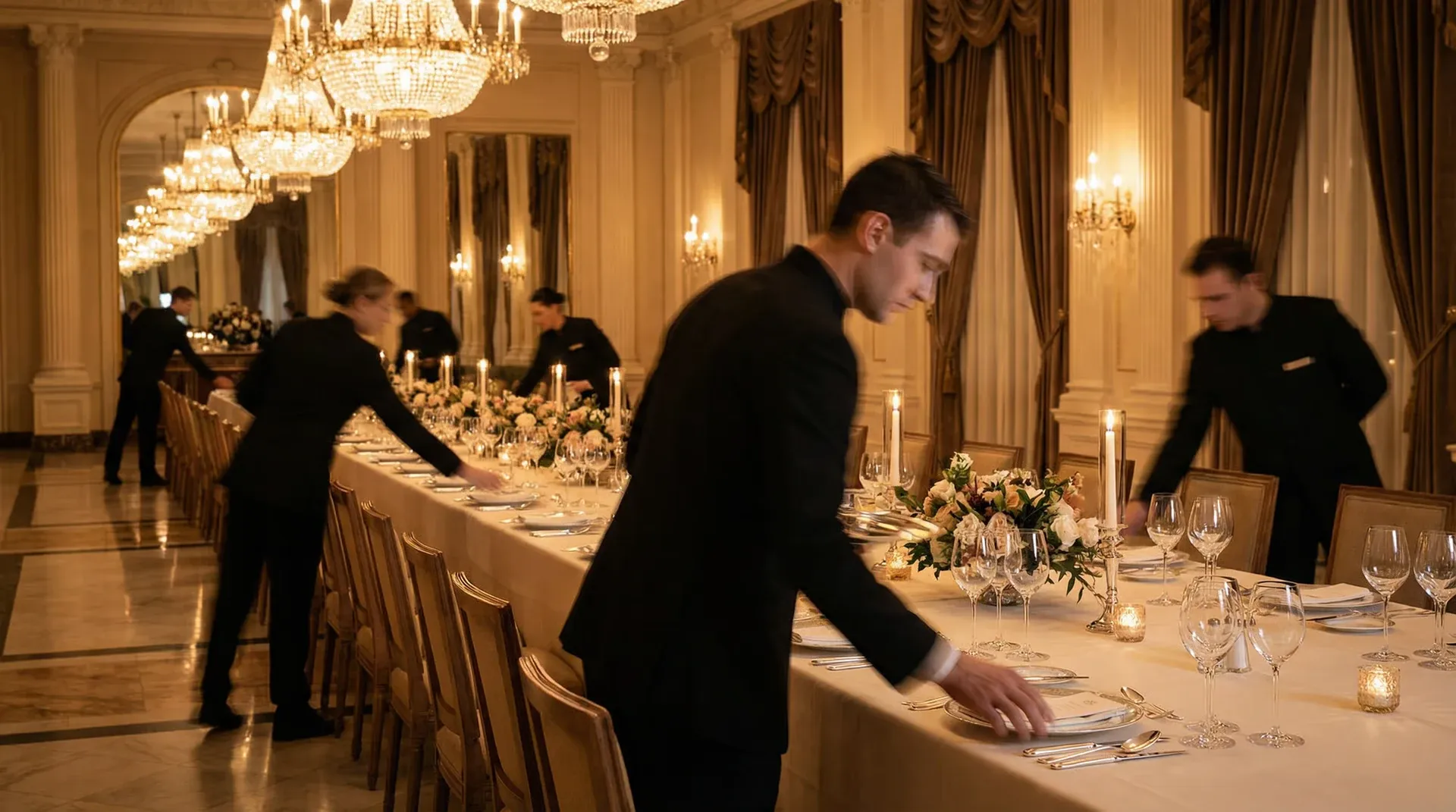 gala-diner-in-klassieke-zaal.webp