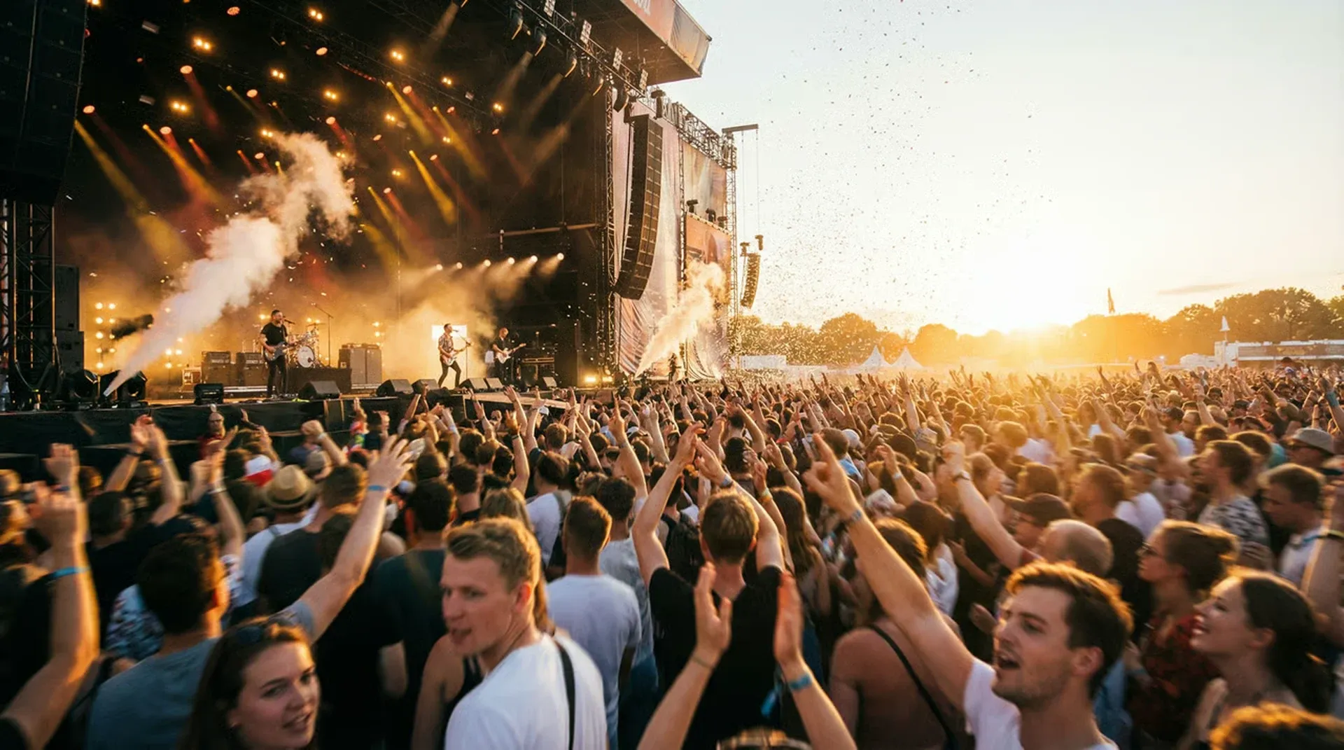 groot-concertpubliek-bij-hoofdpodium.webp
