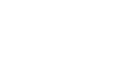 Logo MIN (Media Insurance Network)