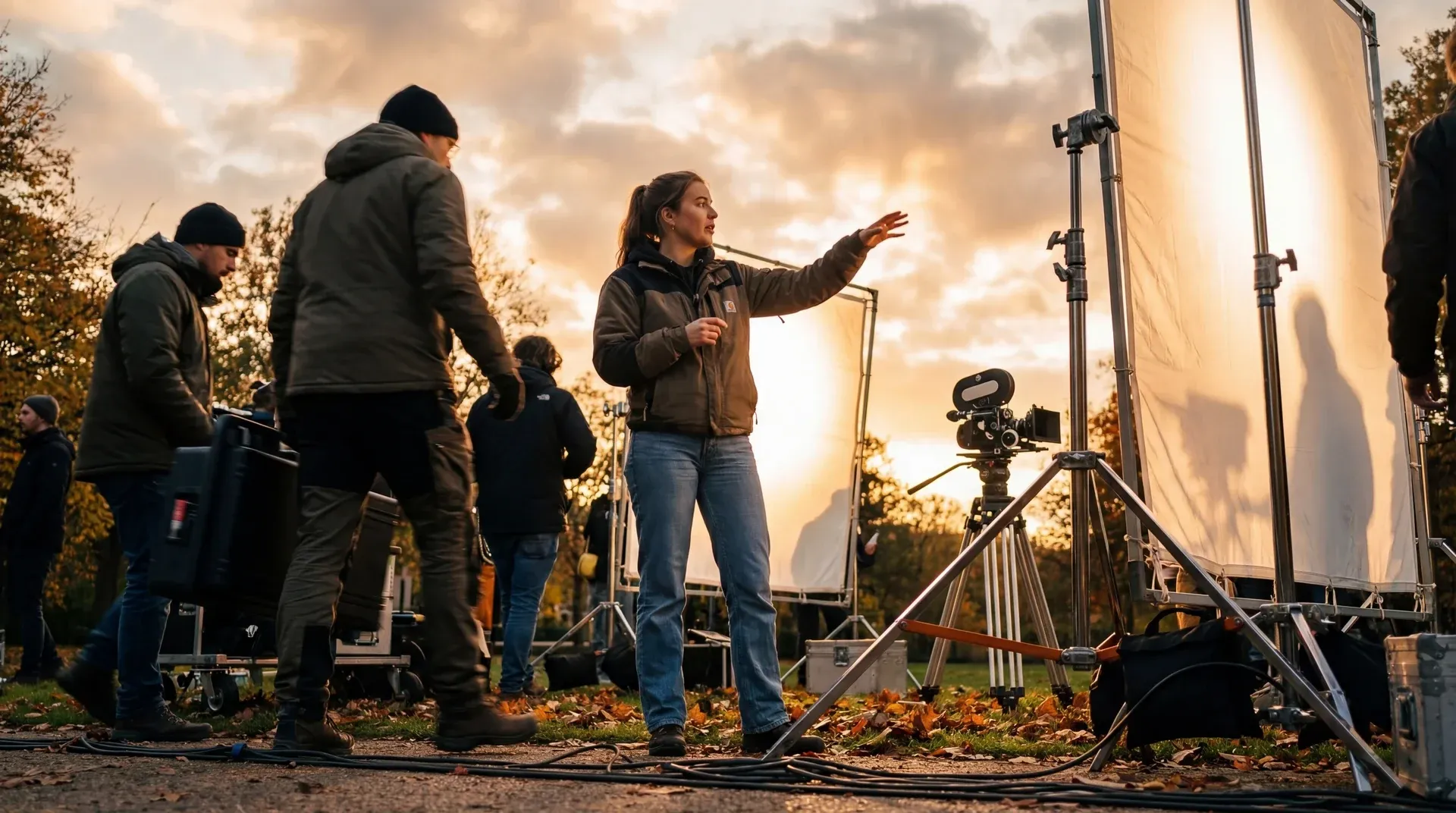 crew-bij-lichtschermen-en-camera.webp
