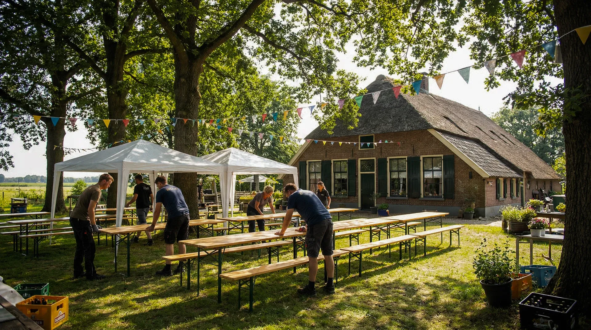 buitenfeest-wordt-opgebouwd.webp