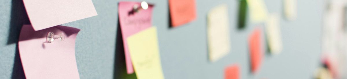 post its.jpg
