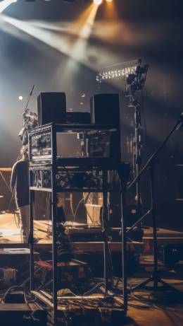 Events-carousel-uit-A3.jpg