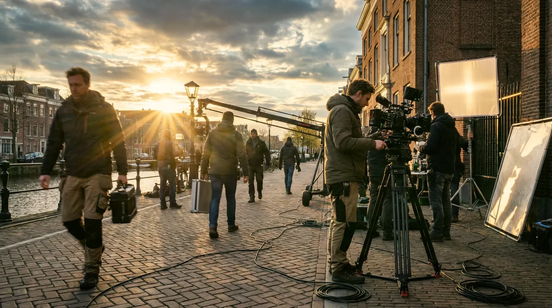 cameracrew-bij-straatproductie.webp