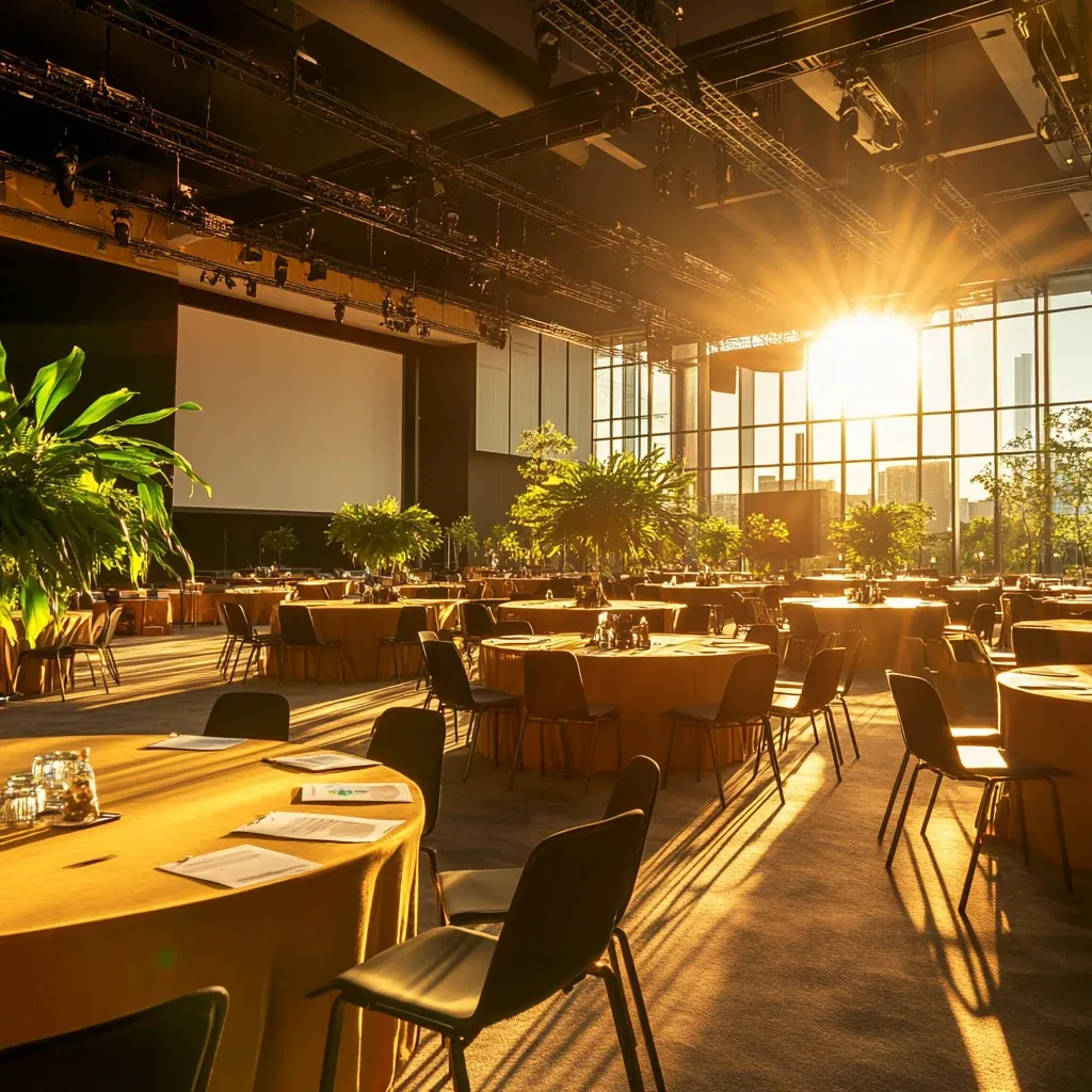 banketopstelling-in-moderne-zaal.webp