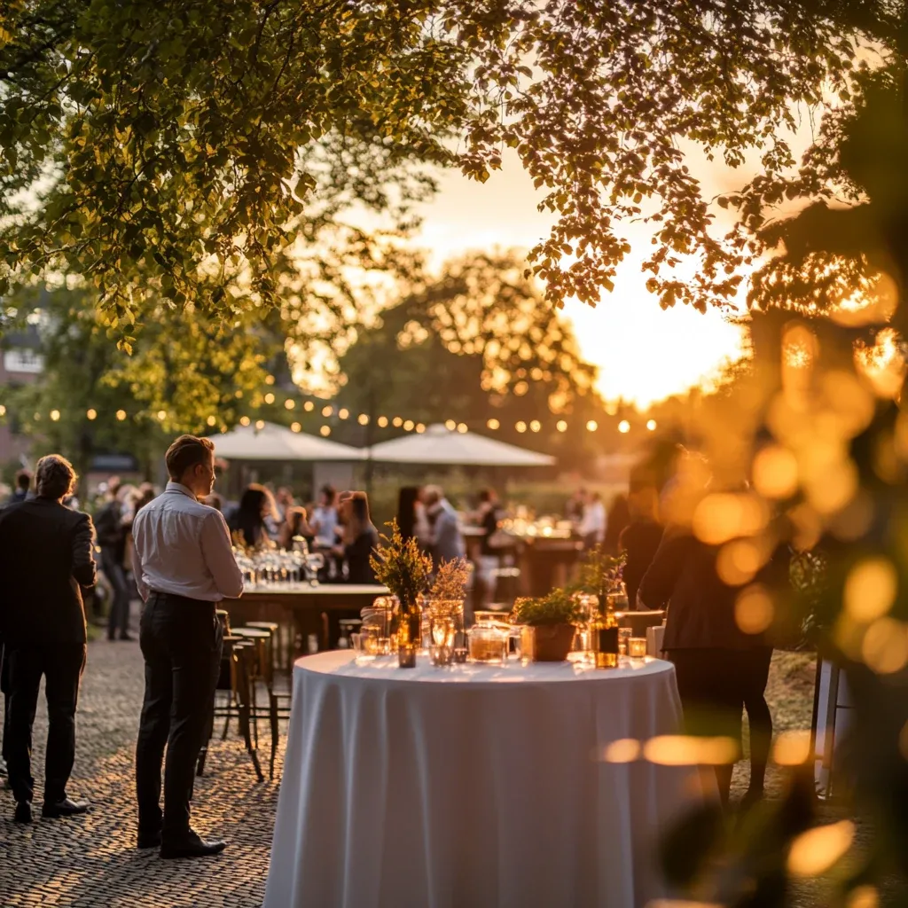 receptie-met-ronde-tafels-buiten.webp