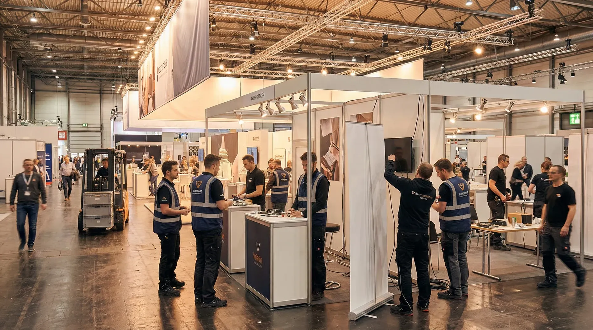 drukke-vakbeurs-met-stands.webp