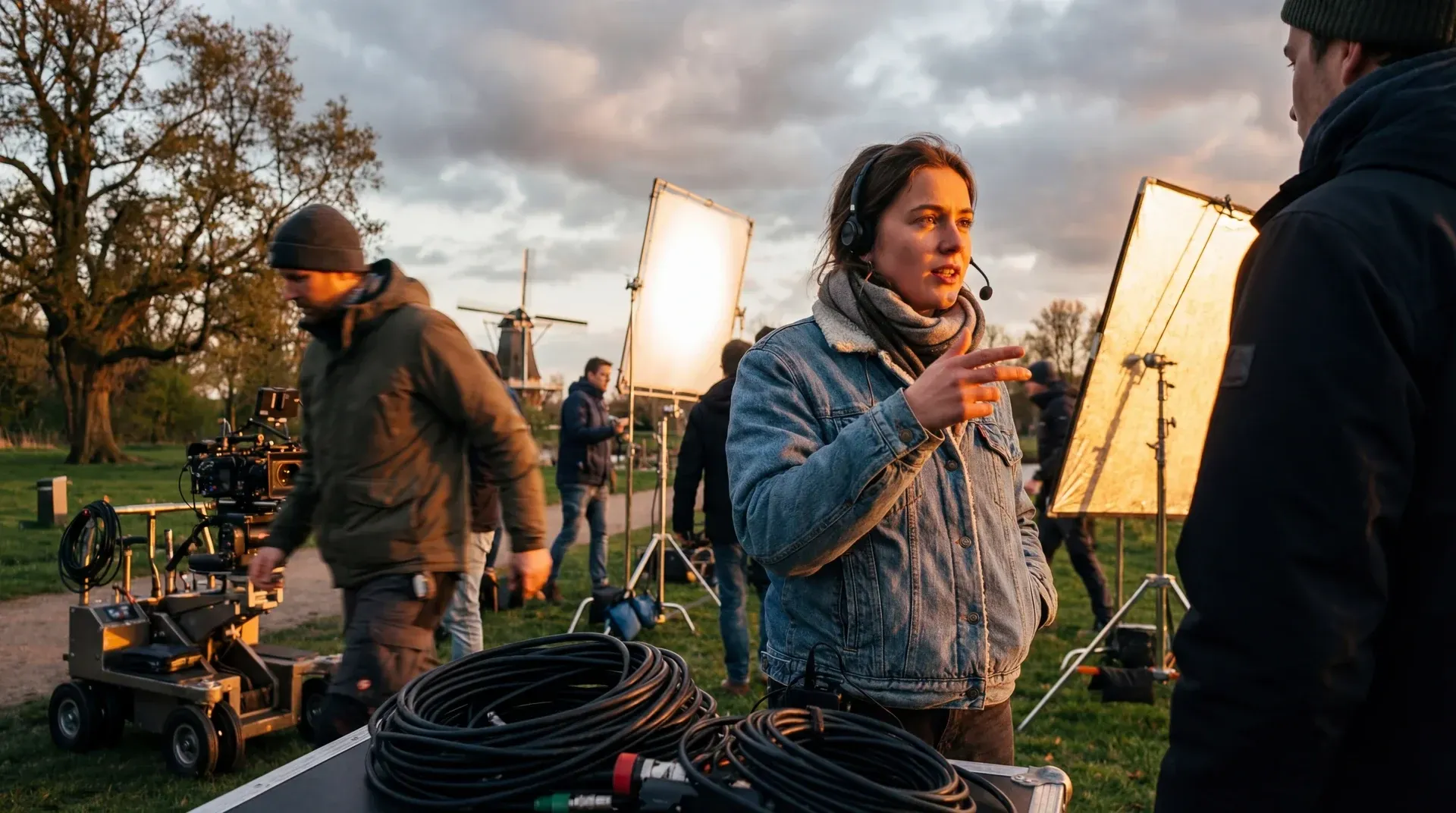 radiocommunicatie-bij-filmproductie.webp