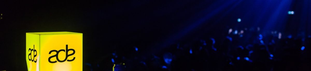 credits Patrick van Beek - Melkweg Electric deluxe kopie.jpg