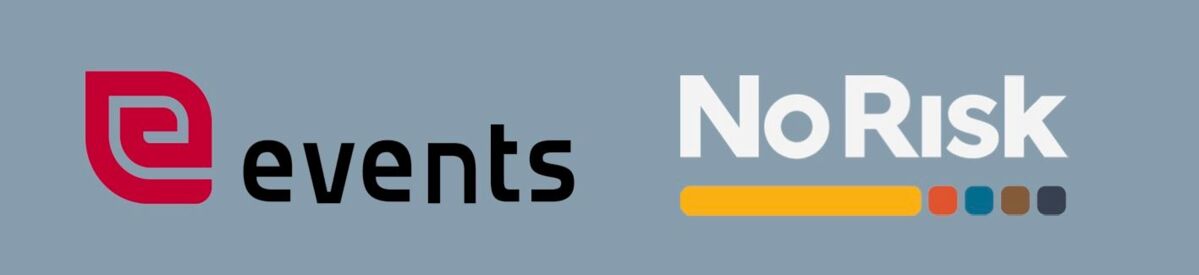 events.nl plaatje 2 (gesleept).jpg