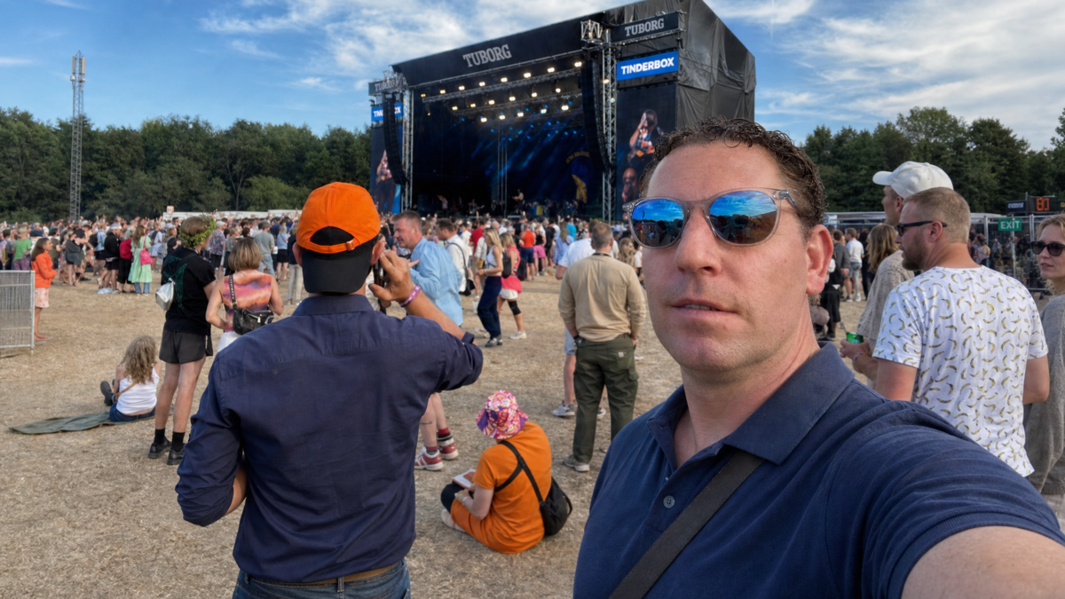 Maarten 3.png