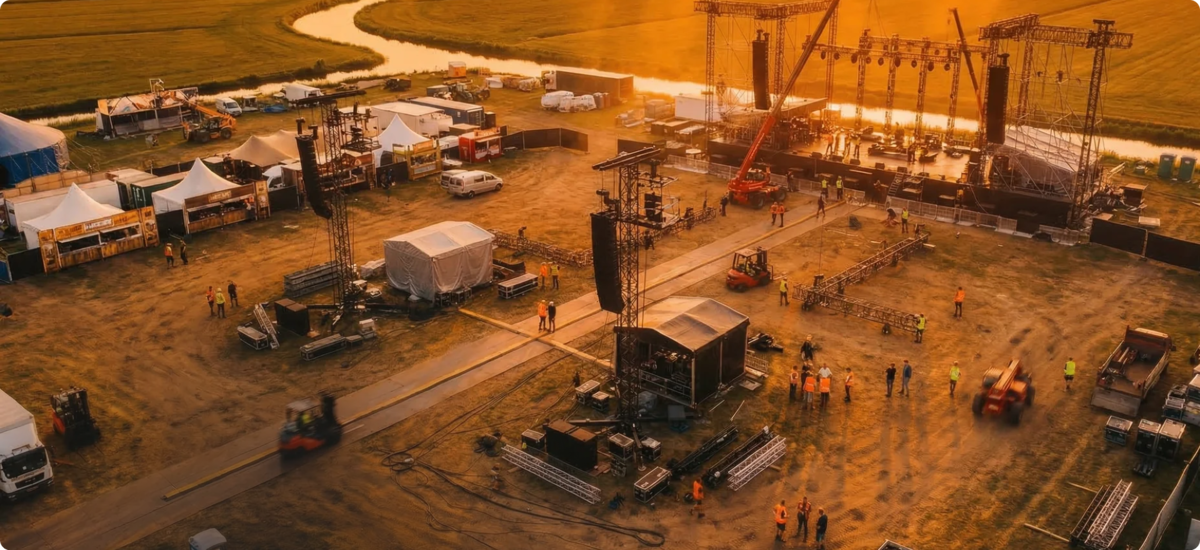 Festival_DroneShot.png