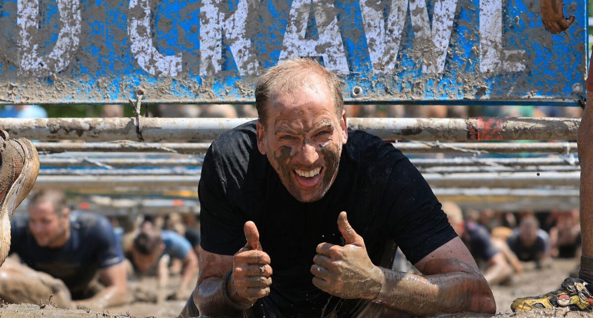 Mud-zaal.jpg