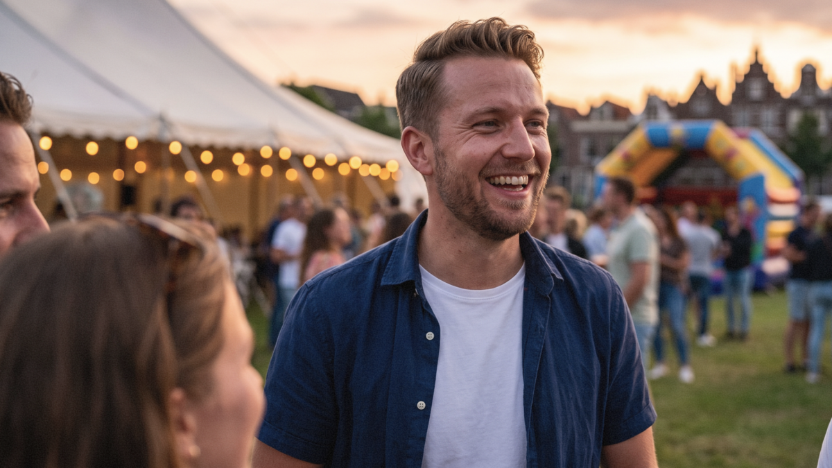 Dorpsfeest.png