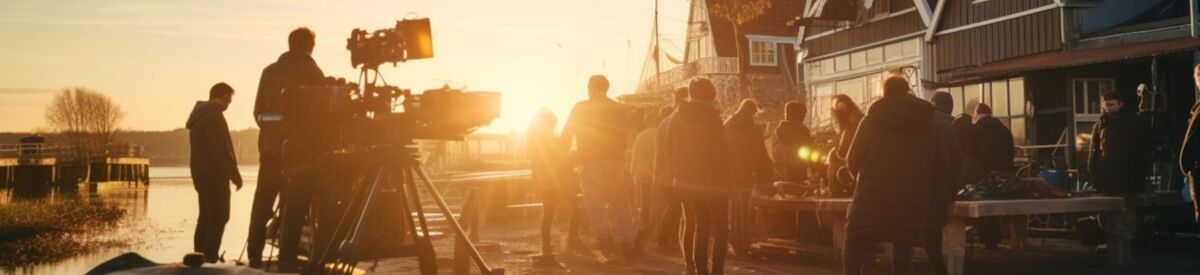Filmset.jpg