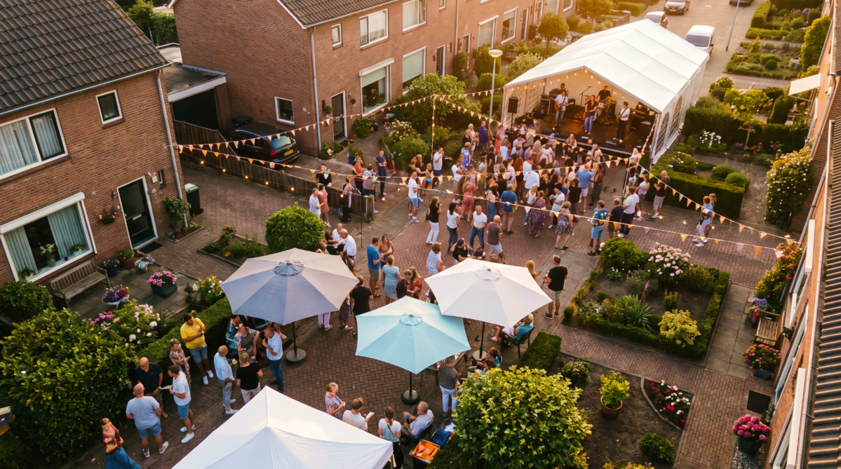 Buurtfeest 1 (1).png