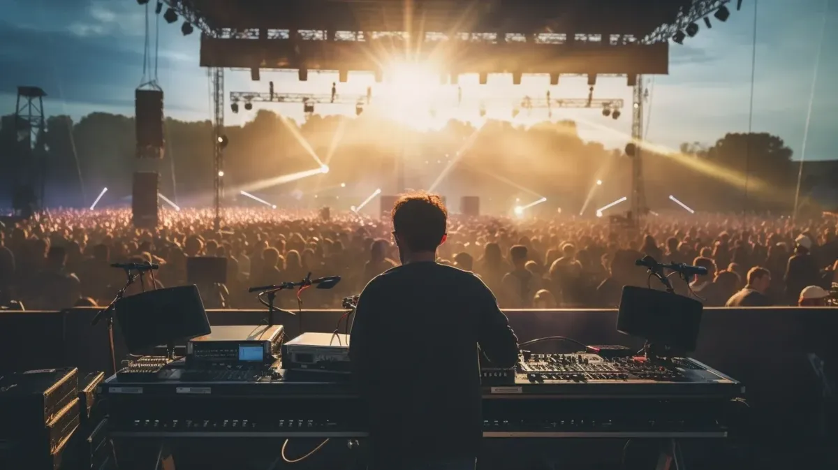 dj-zicht-op-festivalpubliek.webp