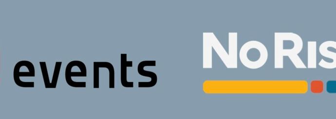 events.nl plaatje 2 (gesleept).jpg