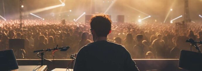 headers - artiest - 1.jpg