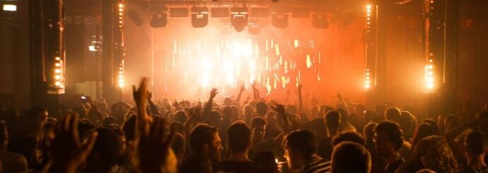 credits Tom Doms - Loco Dice - Elementenstraat (2) 1200.jpg