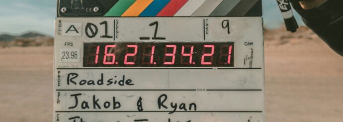 Clapper board-2.jpg