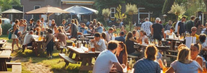 headers - dorpsfeest2.jpg