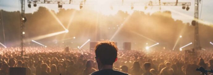 headers - artiest - 2.jpg