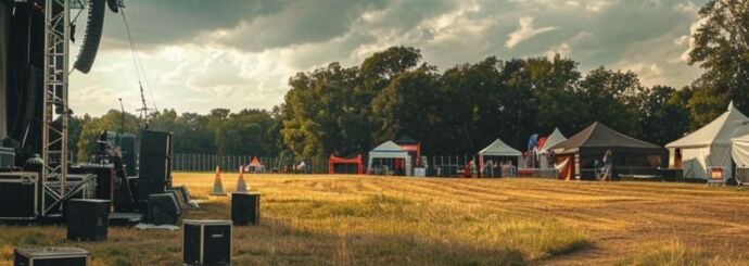 headers - veld.jpg