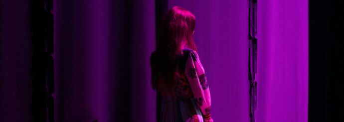 Artiest backstage.jpg