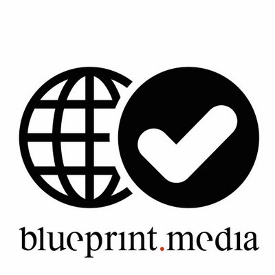 Blueprint Media