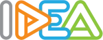 Independent-Dutch-Event-Association-IDEA-logo